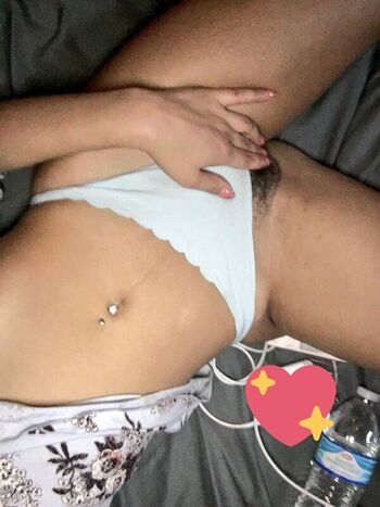 Full leaked Isabella nice private onlyfans photo