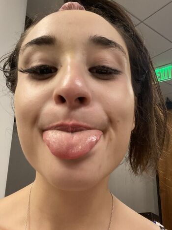 Full leaked Isabella nice private onlyfans photo