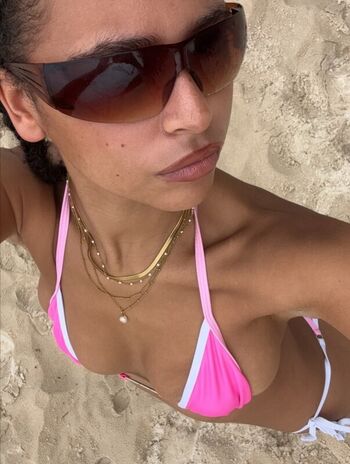 Full leaked Isseyobm private onlyfans photo
