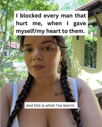 Full leaked Issy vine page private onlyfans photo