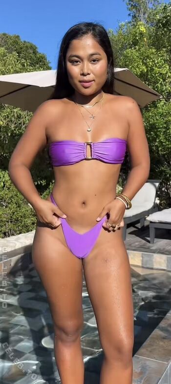 Full leaked Itscococeline private onlyfans photo