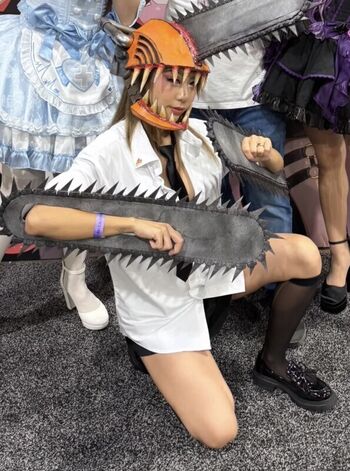 Full leaked Itsjenniboop page private onlyfans photo