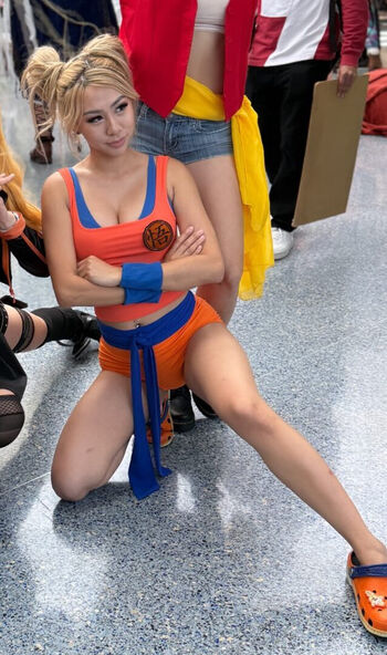 Full leaked Itsjenniboop private onlyfans photo