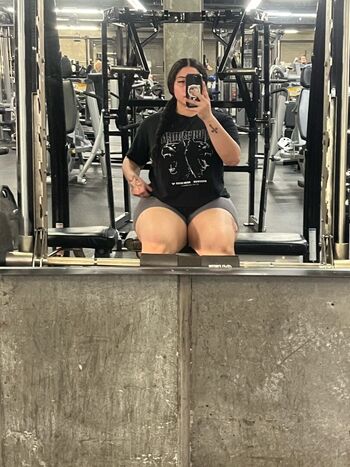 Full leaked Itssohawt private onlyfans photo