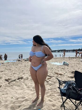 Full leaked Itssohawt private onlyfans photo