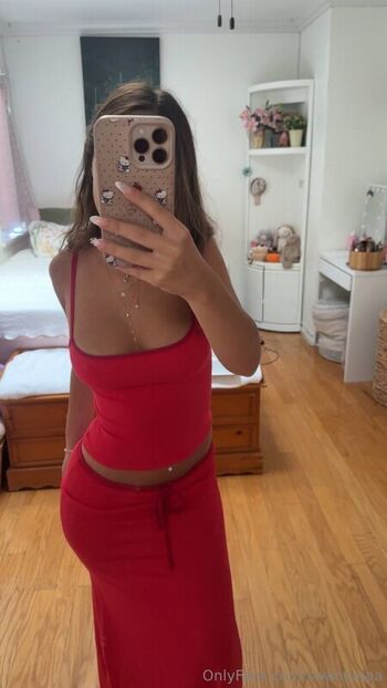 Full leaked Ivanlunaaaa private onlyfans photo