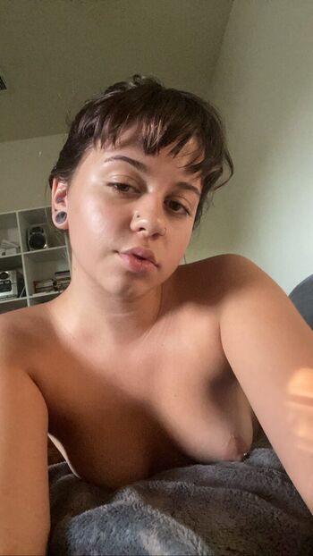 Full leaked Ivy moon private onlyfans photo