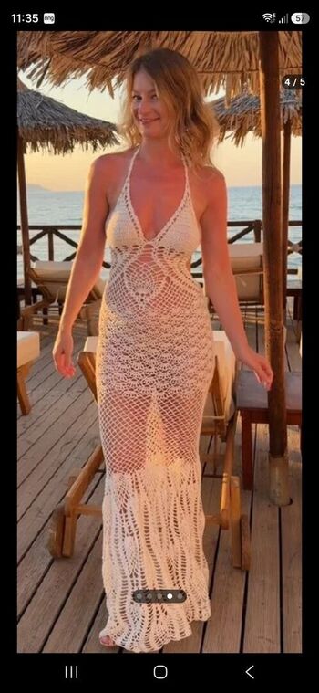 Full leaked Iwona blecharczyk private onlyfans photo