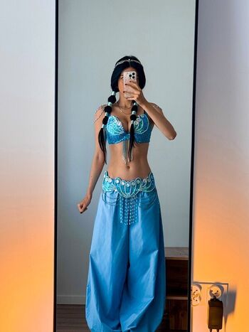 Full leaked Izabeii page private onlyfans photo