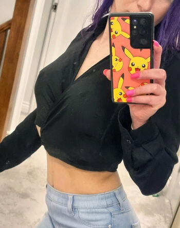 Full leaked Jbeats private onlyfans photo