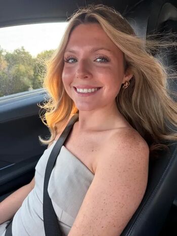 Full leaked Jade lane private onlyfans photo