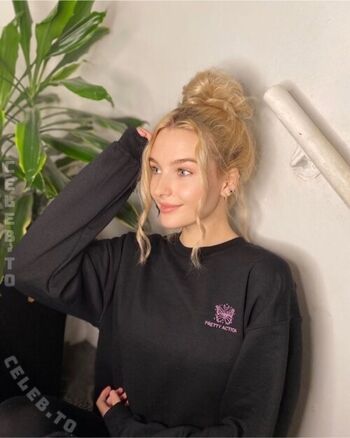 Full leaked Jade lloyd private onlyfans photo
