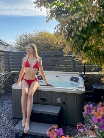 Full leaked Jade lloyd private onlyfans photo