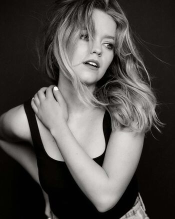 Full leaked Jade pettyjohn private onlyfans photo