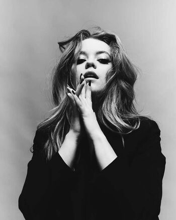 Full leaked Jade pettyjohn private onlyfans photo