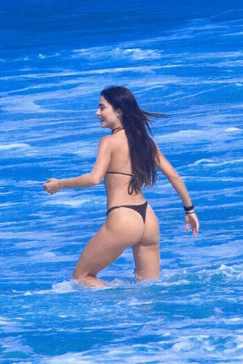 Full leaked Jade picon  page private onlyfans photo