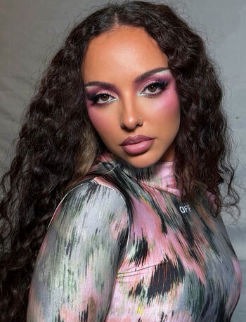 Full leaked Jade thirlwall private onlyfans photo