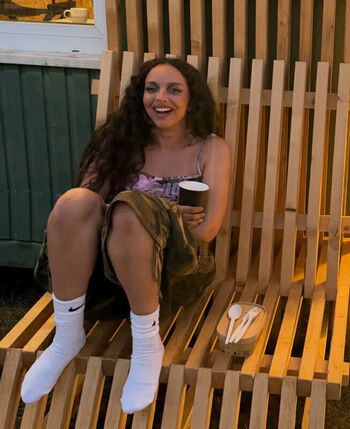 Full leaked Jade thirlwall private onlyfans photo