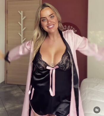 Full leaked Jadelrss private onlyfans photo