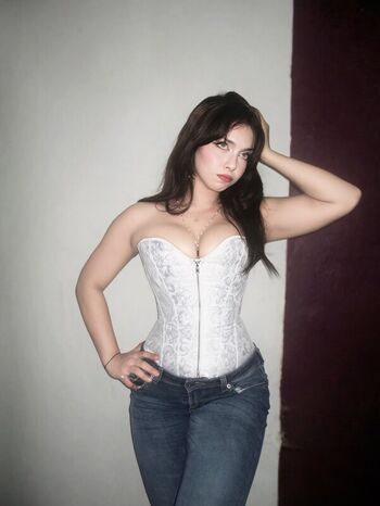 Full leaked Janvi pandey private onlyfans photo