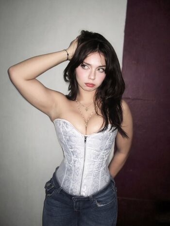 Full leaked Janvi pandey private onlyfans photo