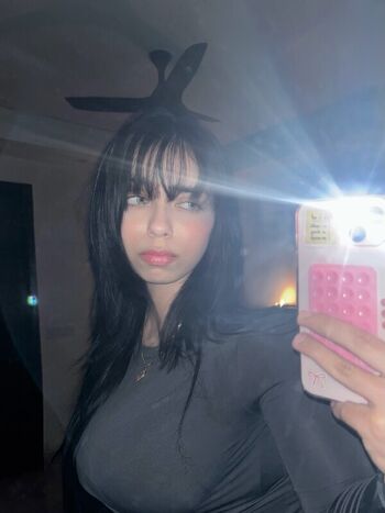 Full leaked Janvi pandey private onlyfans photo