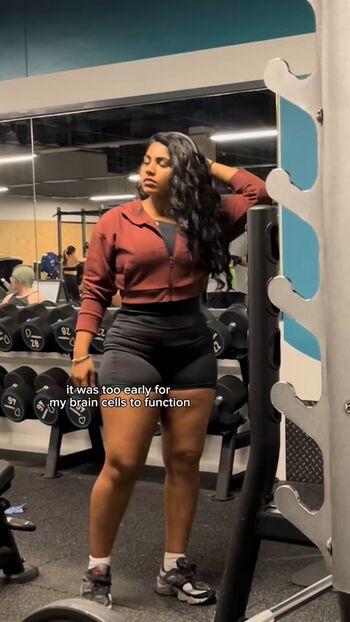 Full leaked Jashana private onlyfans photo