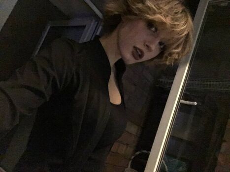 Full leaked Jasmin begalinova private onlyfans photo