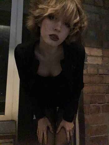 Full leaked Jasmin begalinova private onlyfans photo