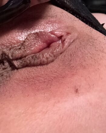Full leaked Jasmin galyna private onlyfans photo