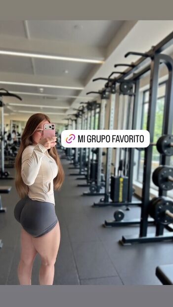 Full leaked Jasmin reyeshn private onlyfans photo