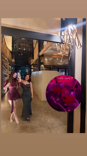 Full leaked Jasmin reyeshn private onlyfans photo