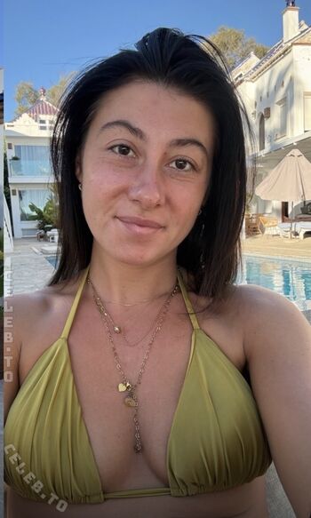 Full leaked Jasmin winhart private onlyfans photo