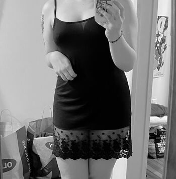 Full leaked Jasmine doobert private onlyfans photo