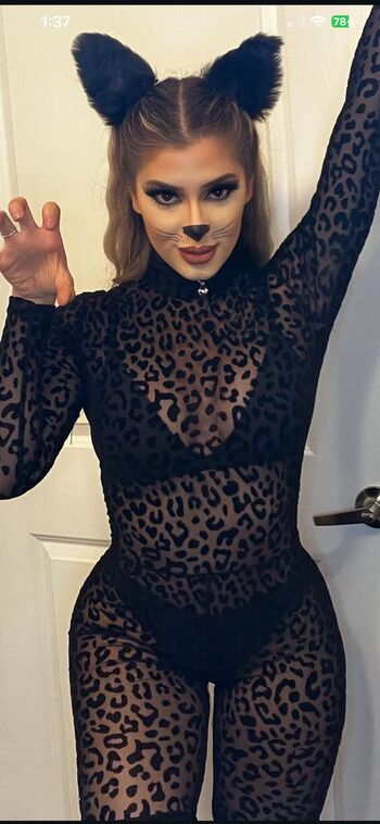 Full leaked Jassell solis private onlyfans photo