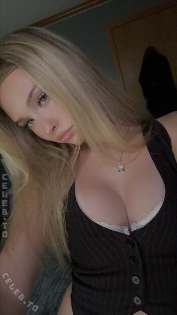 Full leaked Jayden tay private onlyfans photo