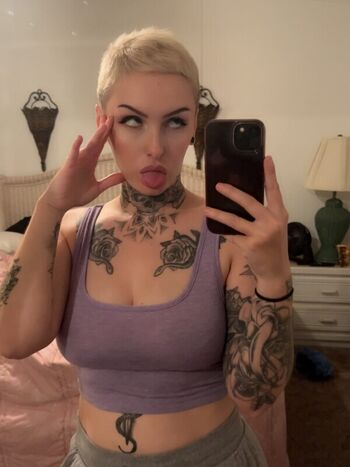 Full leaked Jayfayyyy private onlyfans photo