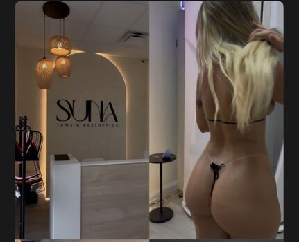 Full leaked Jenni nieman private onlyfans photo