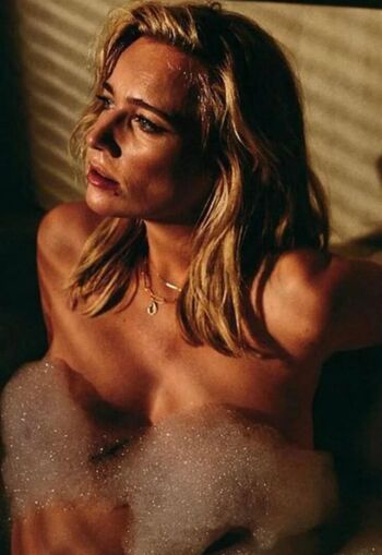 Full leaked Jennifer hoffman private onlyfans photo