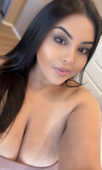 Full leaked Jenny loveee private onlyfans photo