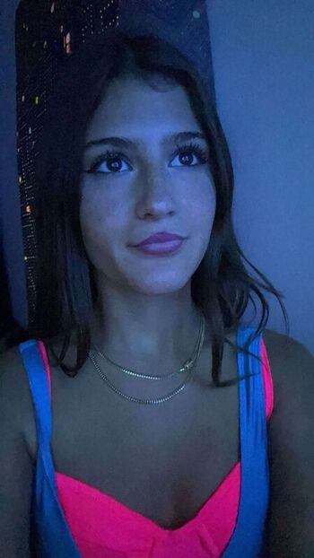 Jenny Popach
