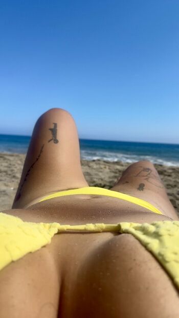 Full leaked Jenny simone private onlyfans photo