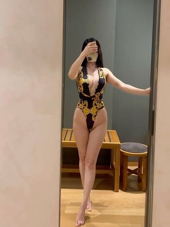 Jeong Woo Joo