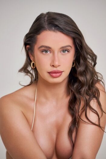 Full leaked Jesenia echeverria private onlyfans photo