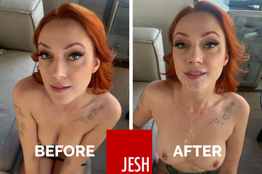JeshbyJesh