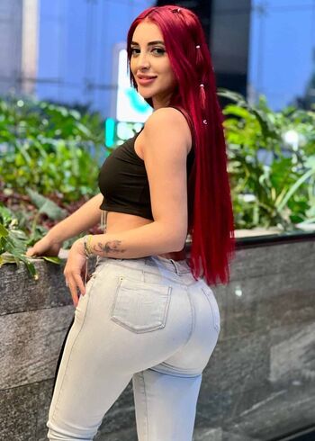 Full leaked Jessi sodi private onlyfans photo