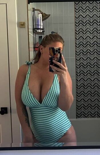 Full leaked Jessica drago private onlyfans photo