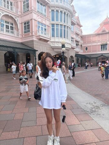 Jessica
