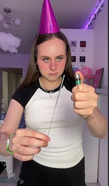 Full leaked Jessie bluegrey private onlyfans photo