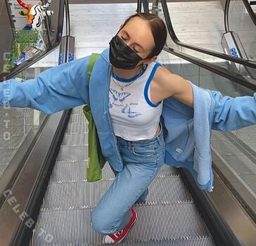 Full leaked Jessie bluegrey private onlyfans photo